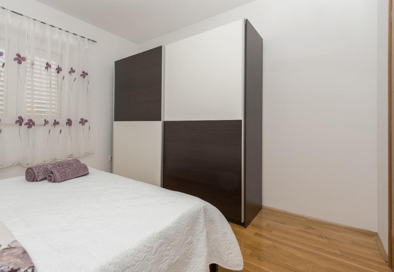 Apartment Violet *